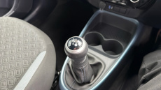 Toyota Aygo X 1.0 VVT-i Edge 5dr Petrol Hatchback